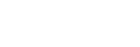 &#21315;&#20159;&#20307;&#32946;&#30331;&#24405;&#32593;&#31449;&#65288;&#20013;&#22269;&#65289;&#38598;&#22242;&#26377;&#38480;&#20844;&#21496;