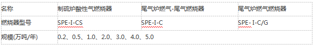 &#21315;&#20159;&#20307;&#32946;&#30331;&#24405;&#32593;&#31449;&#65288;&#20013;&#22269;&#65289;&#38598;&#22242;&#26377;&#38480;&#20844;&#21496;