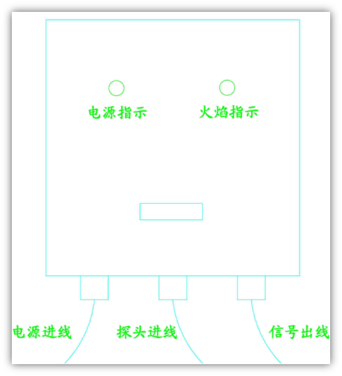 &#21315;&#20159;&#20307;&#32946;&#30331;&#24405;&#32593;&#31449;&#65288;&#20013;&#22269;&#65289;&#38598;&#22242;&#26377;&#38480;&#20844;&#21496;
